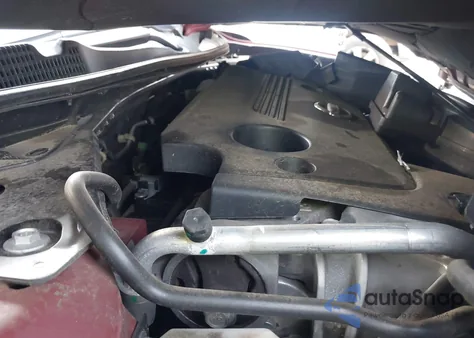 2013 Nissan Altima 2.5/S/Sv/Sl from USA, damaged, VIN 1N4AL3AP5DN417993